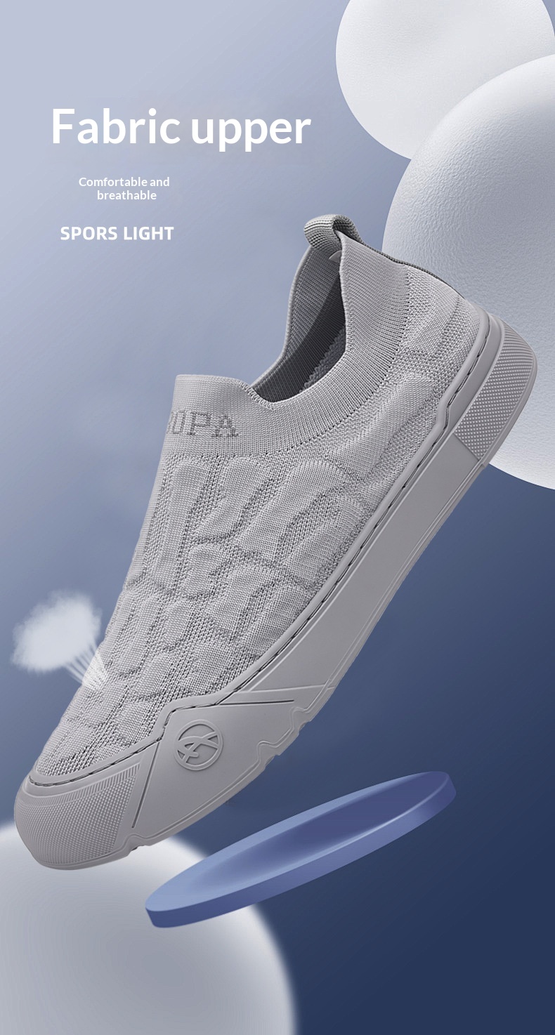 Voyage Voyage Cross-Border Dropshipping Starhead Woodpecker Leder Herren 2025 Neue Retro Derby Schuhe Hochzeitsloafer_voghion.com