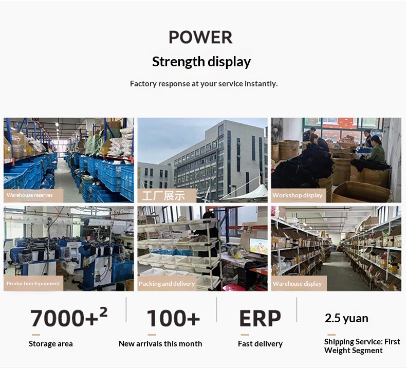 boy Boy Boy Warm Gloves For Women 2023 Autumn Winter New Thickened Fleece Cold-Proof Flip Cover Knitted Men Touchscreen_voghion.com