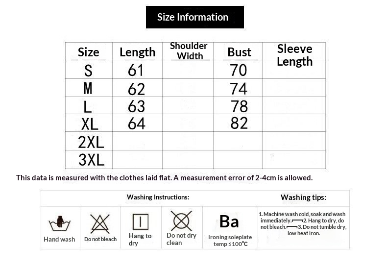 ChicShe ChicShe Robe courte moulante sexy style chinois vintage Cheongsam amélioré sans manches à bretelles, style national chinois_voghion.com