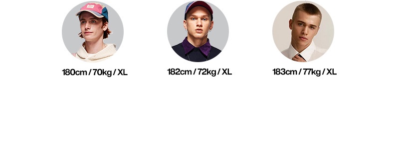 ragazzo Boy Jie Zhan Abbigliamento da uomo | Giacca a vento stampata con foglie larghe Dopamine 2025 Nuova giacca antivento con cerniera primaverile_voghion.com