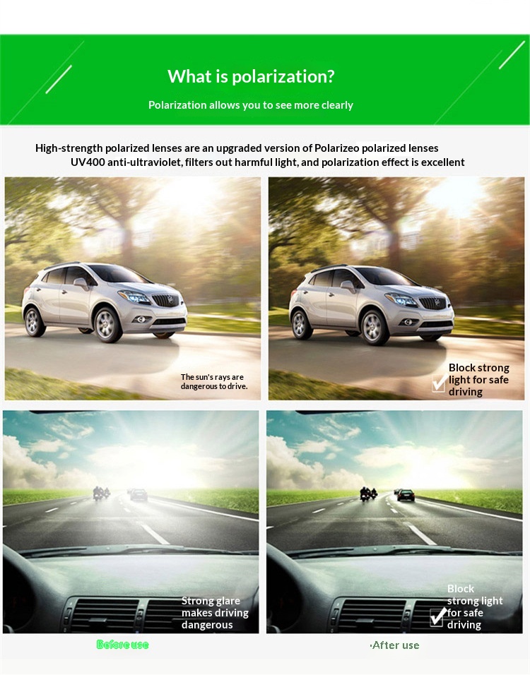 NeoGear NeoGear Cross-Border Hot Item 4.1 Stereo Headset Sports Smart Bluetooth Glasses Wholesale_voghion.com