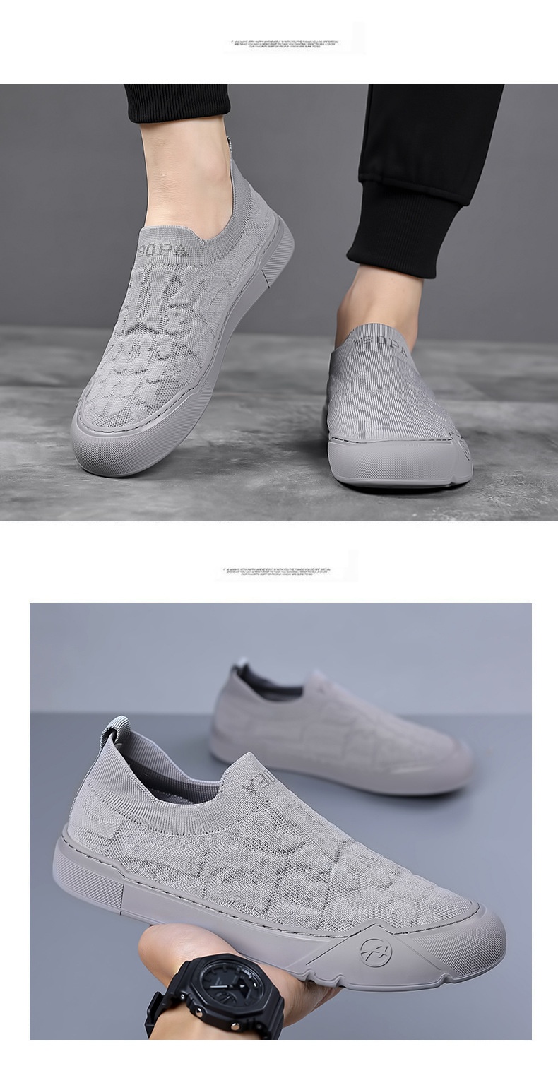 Voyage Voyage Cross-Border Dropshipping Starhead Woodpecker Leder Herren 2025 Neue Retro Derby Schuhe Hochzeitsloafer_voghion.com