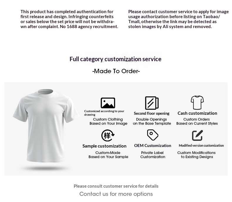 Pull polo en maille pour homme, style décontracté, coupe ample et chaude, idéal pour l'automne et l'hiver._voghion.com