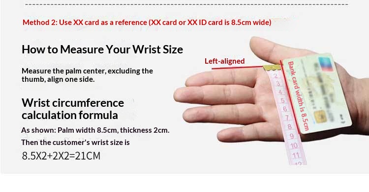 boy Boy Boy Electric Motorcycle Cotton Gloves Men Thickened Windproof Winter Anti-Slip Warm Waterproof Outdoor Riding Fleece-Lined_voghion.com