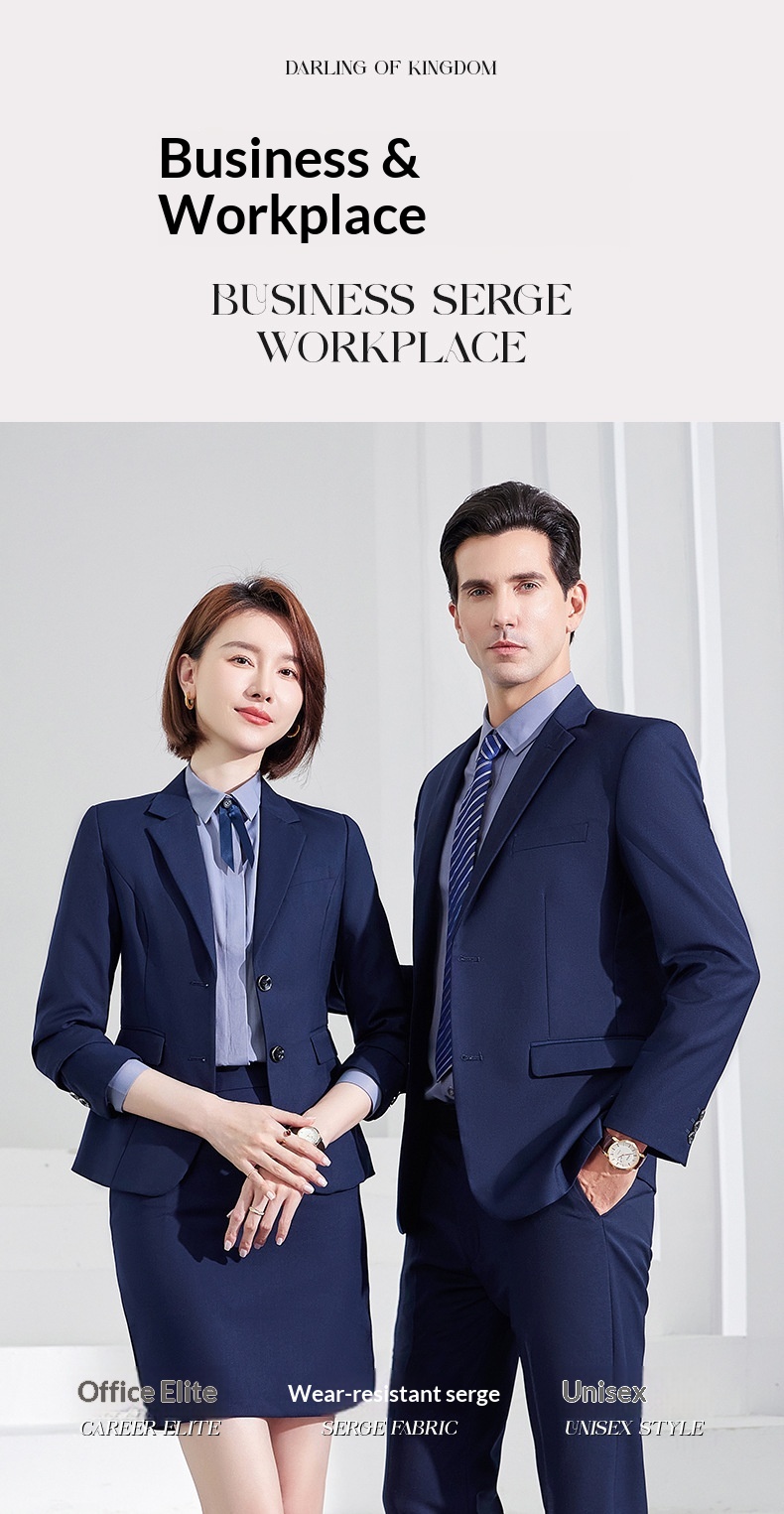 Jongens Unisex Business Pak Set Voor Bank- En Ambtenaren Sollicitatiegesprekken Professionele Formele Kleding 4S Winkelverkoop Werkkleding_voghion.com