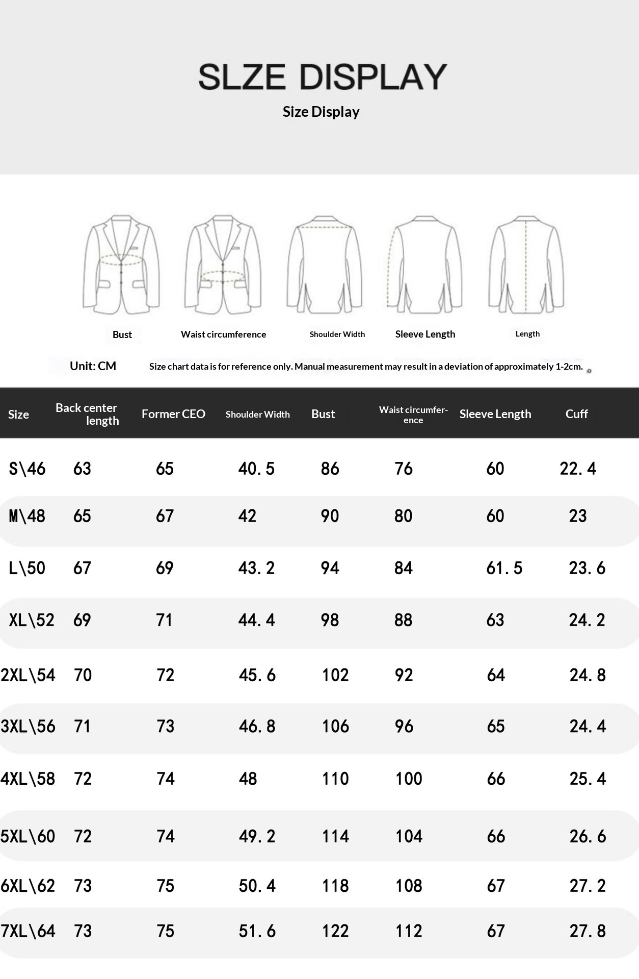 Costume coréen slim fit pour homme, style professionnel, tenue de mariage de haute qualité pour marié._voghion.com