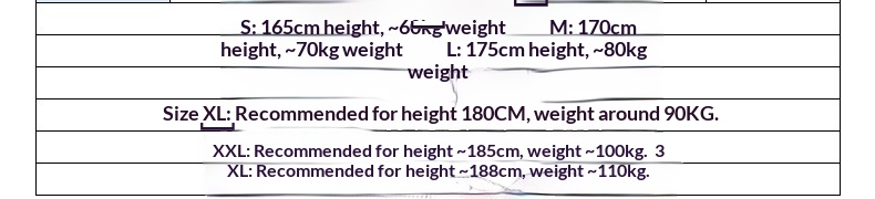 Veste softshell tactique légère pour homme, coupe-vent et imperméable, idéale pour les activités de plein air et les déplacements._voghion.com