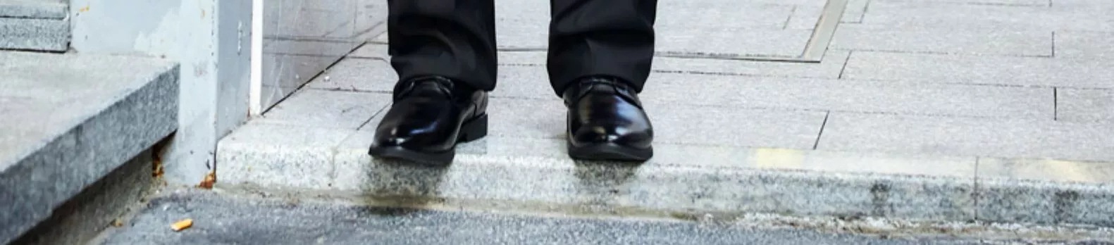 Vestito da sposo per uomo taglie forti, professionale, da lavoro, da cerimonia, da sposo, da sposo, vestibilità regolare e slim fit_voghion.com