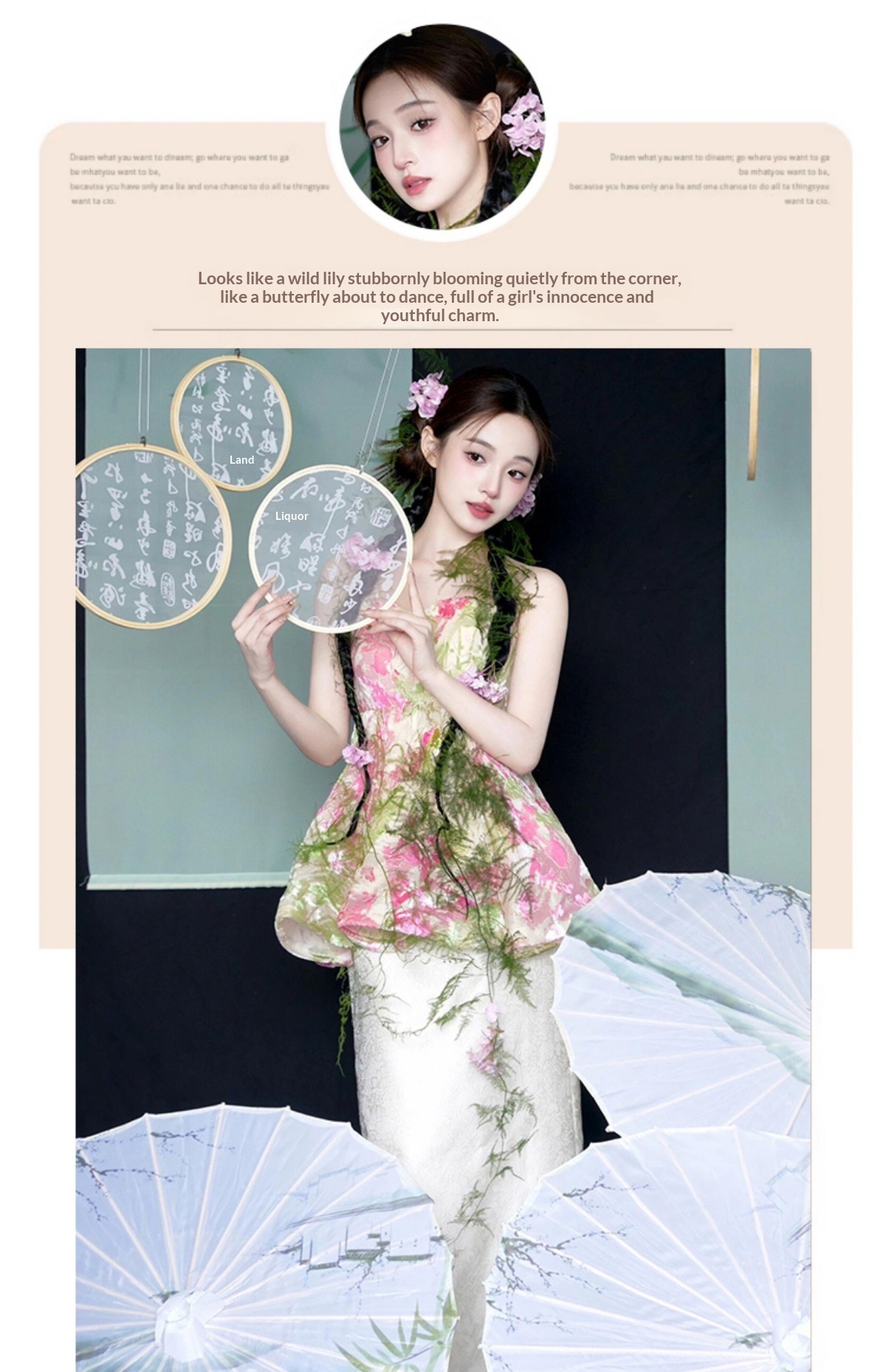 ChicShe ChicShe Evening Dress 2025 New High-End Mermaid Bridal Robe Elegant Toasting Chinese Engagement Dowry Banquet Light Niche_voghion.com