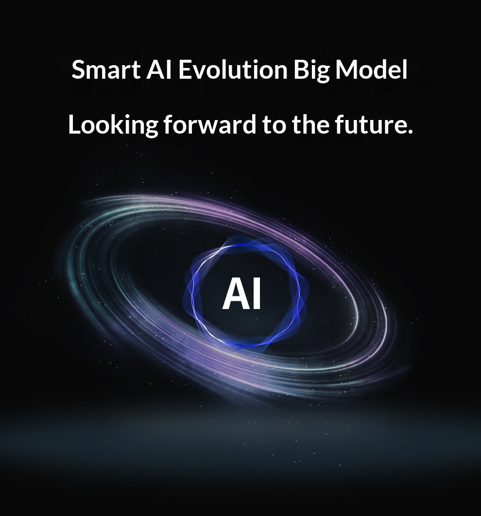 Auriculares de traducción NeoGear para conferencias, inalámbricos, Bluetooth, grabación intraaural, cancelación de ruido, interpretación simultánea, inteligencia artificial._voghion.com