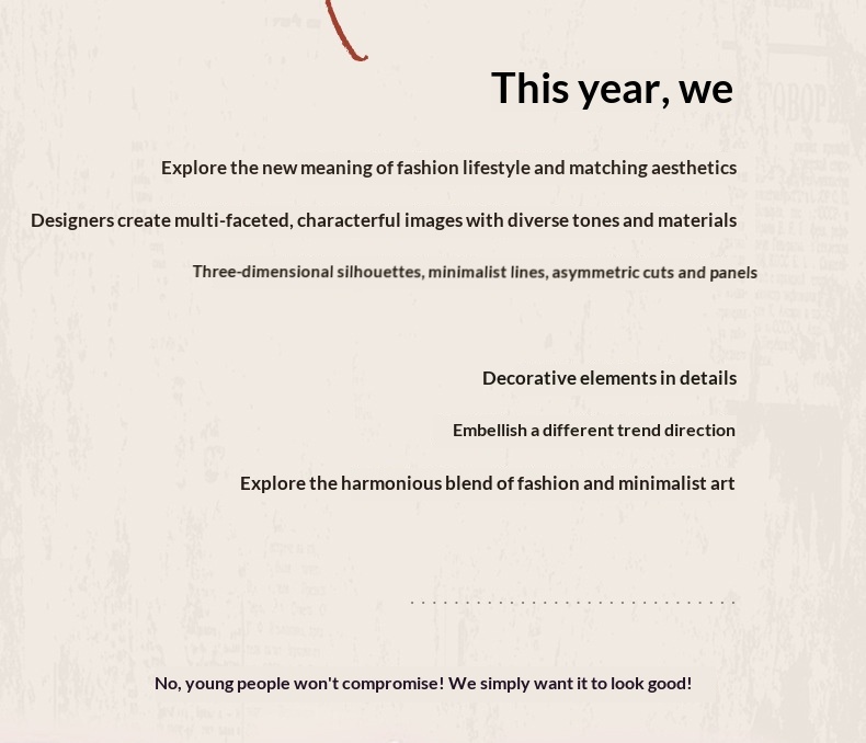 Voyage Voyage Velcro Loafers Casual Retro Sneakers Leather Thick Sole Height Increasing Fashion Trendy Men's Shoes_voghion.com