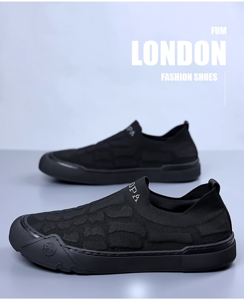 Voyage Voyage Cross-Border Dropshipping Starhead Woodpecker Leder Herren 2025 Neue Retro Derby Schuhe Hochzeitsloafer_voghion.com