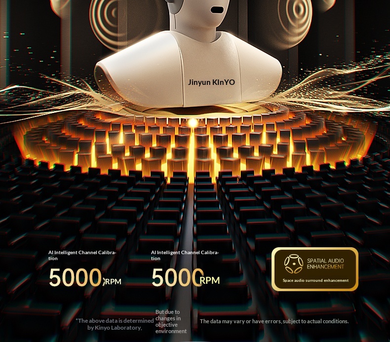 Écouteurs intra-auriculaires NeoGear NeoGear NeoGear New S06 Bluetooth avec contour d'oreille, sans fil, IA, traduction intelligente, conception ouverte, semi-intra-auriculaire, conduction osseuse_voghion.com