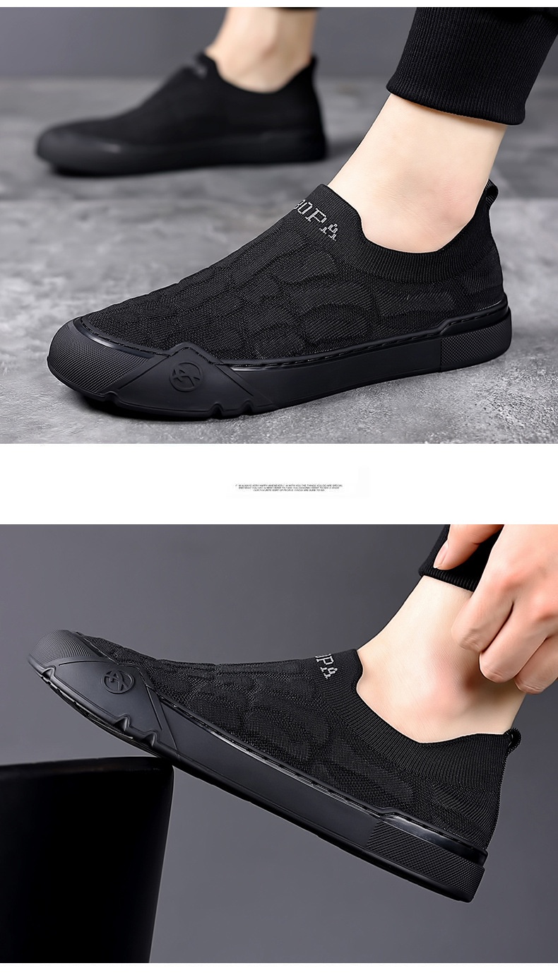 Voyage Voyage Cross-Border Dropshipping Starhead Woodpecker Leder Herren 2025 Neue Retro Derby Schuhe Hochzeitsloafer_voghion.com