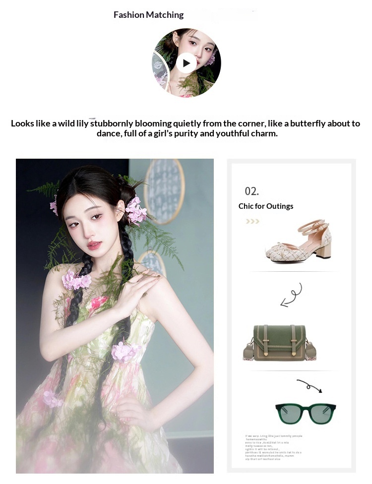 ChicShe ChicShe Evening Dress 2025 New High-End Mermaid Bridal Robe Elegant Toasting Chinese Engagement Dowry Banquet Light Niche_voghion.com