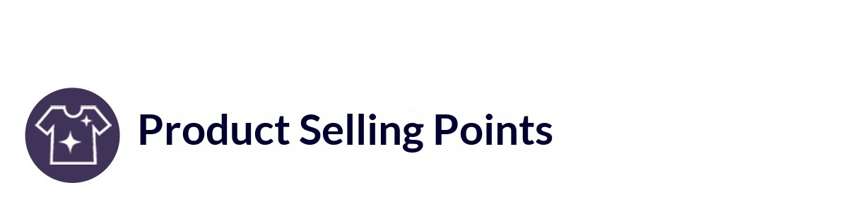 Pull polo en maille pour homme, style décontracté, coupe ample et chaude, idéal pour l'automne et l'hiver._voghion.com