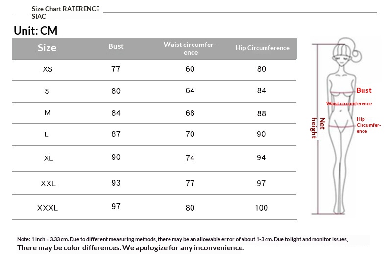 ChicShe ChicShe Light Gold Robe 2025 New Style High-End Feel Banquet Niche Birthday Strap Evening Dress_voghion.com