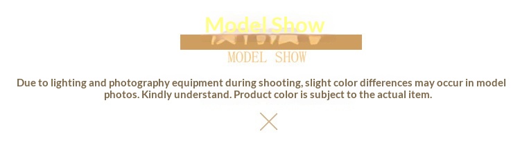 boy Boy Boy Finger Gloves For Women, Autumn And Winter Warm Harajuku Style, Men's Student Couple Fingerless Half Gloves, Ins Trend_voghion.com