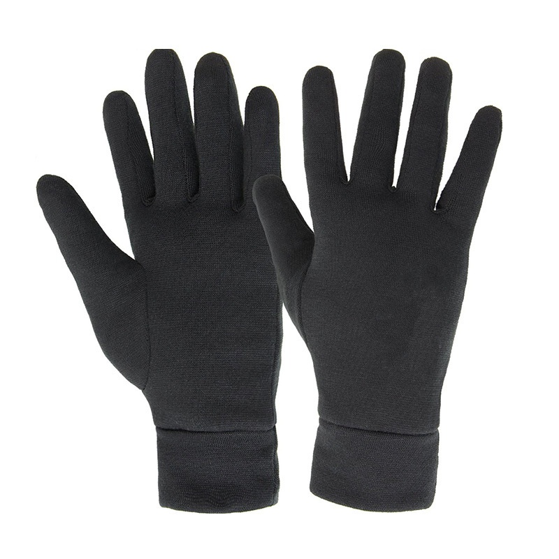 ragazzo Ragazzo Ragazzo Autunno e Inverno Uomo Sottile Velluto Caldo Sport All'Aperto Ciclismo Touch Screen Freddo Antivento Impermeabile Dita Intere_voghion.com