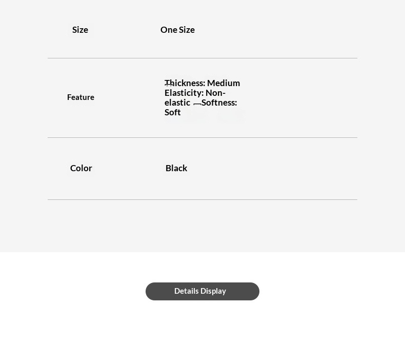 boy Boy Boy Autumn And Winter Men's Warm Windproof Cold-Resistant Fingerless Touchscreen Cycling Driving Outdoor Gloves_voghion.com