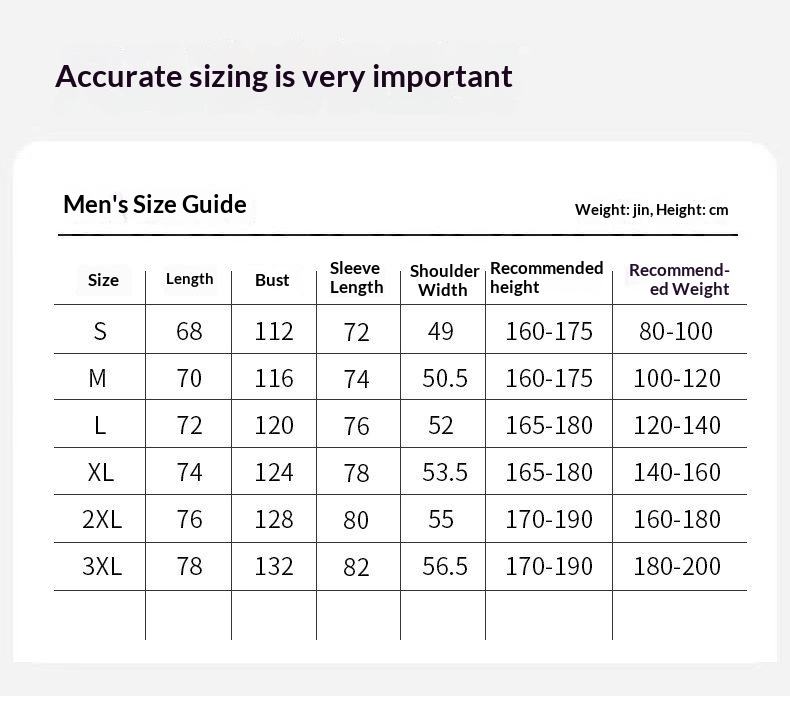 Outdoor-Wanderjacke für Jungen im Bergstil, Frühlingsjacke mit Kapuze für Herren_voghion.com