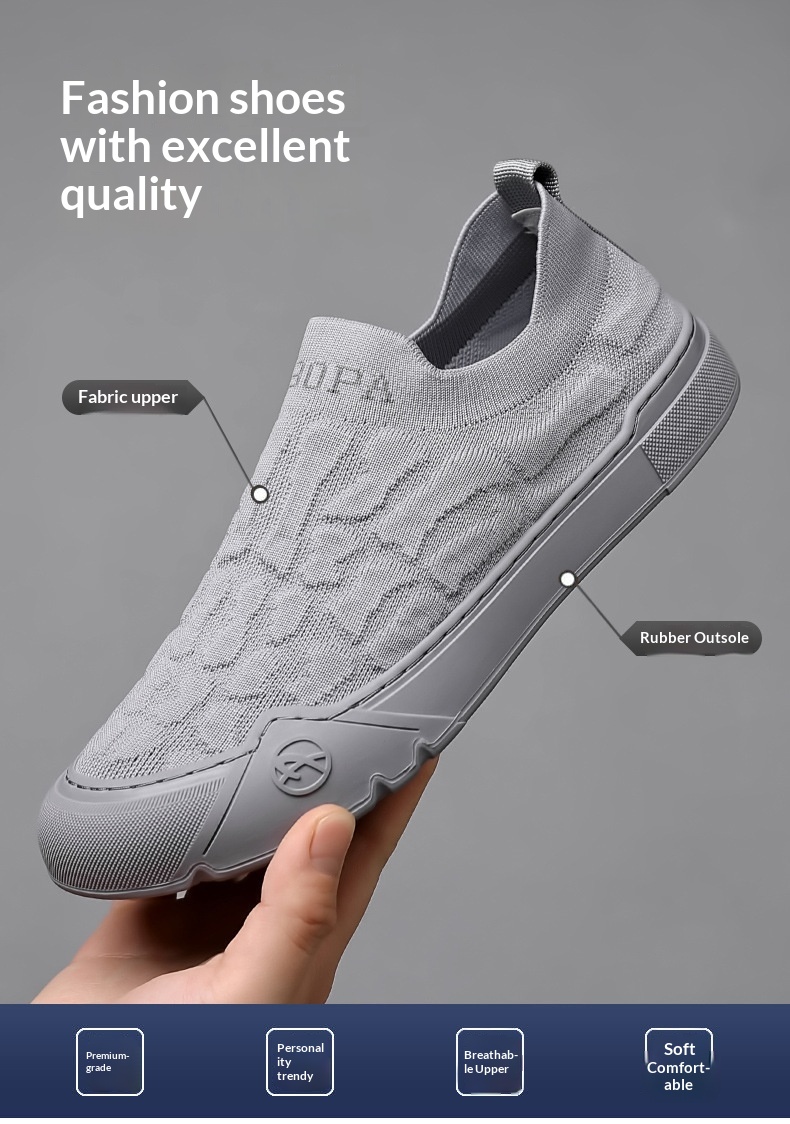 Voyage Voyage Cross-Border Dropshipping Starhead Woodpecker Leder Herren 2025 Neue Retro Derby Schuhe Hochzeitsloafer_voghion.com