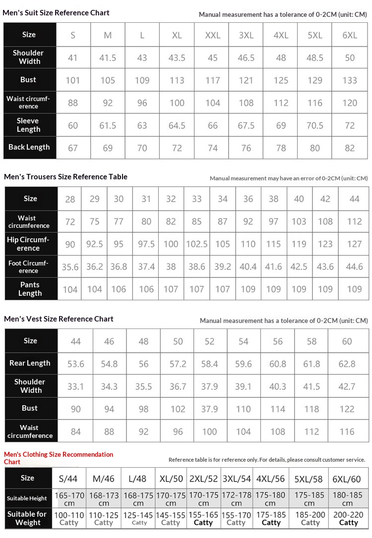 ragazzo Unisex Set Business Abbigliamento Formale Professionale Uomo Groomsman Suit Blu Reale Abbigliamento da Lavoro Slim Fit_voghion.com