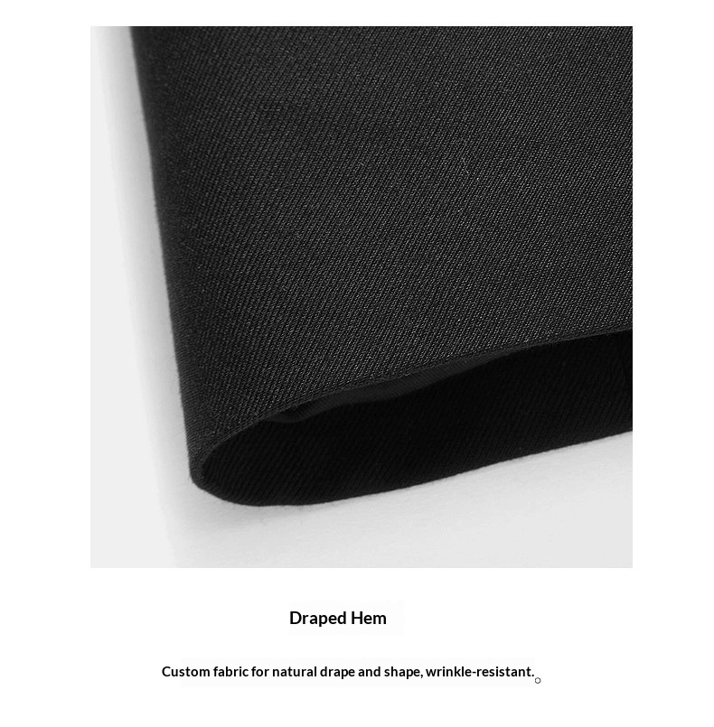 Vestito da sposo per uomo taglie forti, professionale, da lavoro, da cerimonia, da sposo, da sposo, vestibilità regolare e slim fit_voghion.com