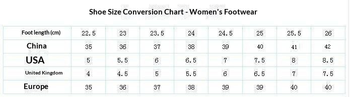 Voyage Voyage Platform Biscuit Derby pour femmes 2025 Printemps Été Nouveau style rétro décontracté sport mocassins style britannique_voghion.com