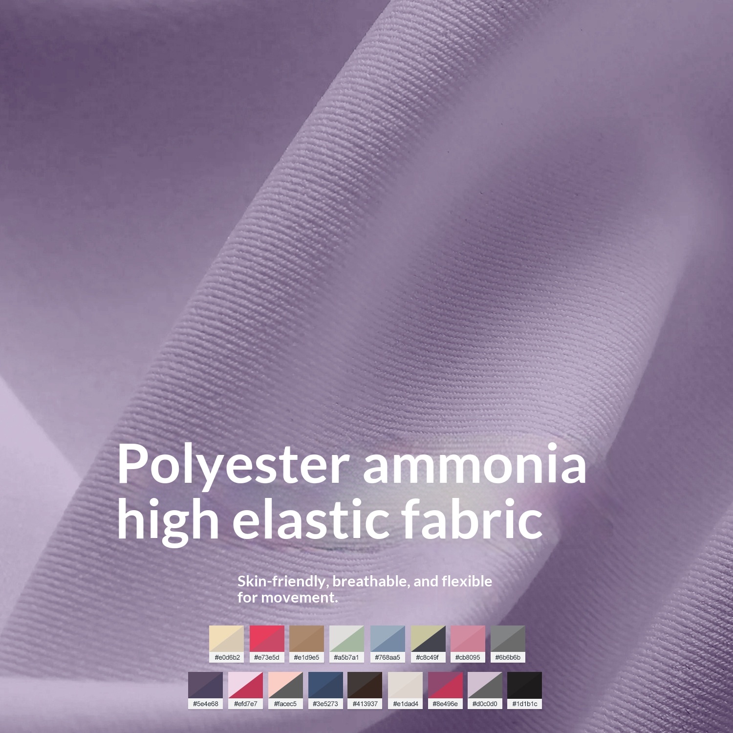 Surge Surge Surge Surge Cross-border High Elastic Sports Slim Waist Hip Lift Running Two-piece Yoga Suit_voghion.com