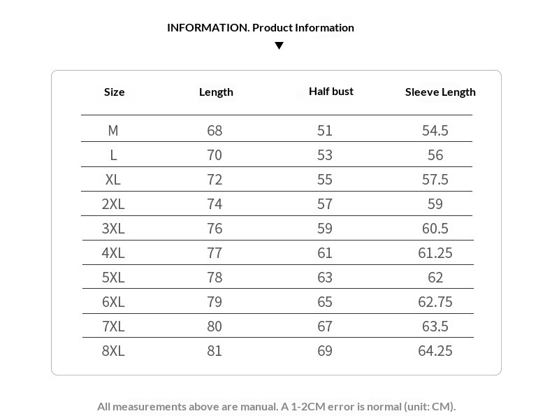 Sweat-shirt décontracté pour homme, collection automne, manches longues, col rond, coupe ajustée, tendance. Disponible en stock._voghion.com