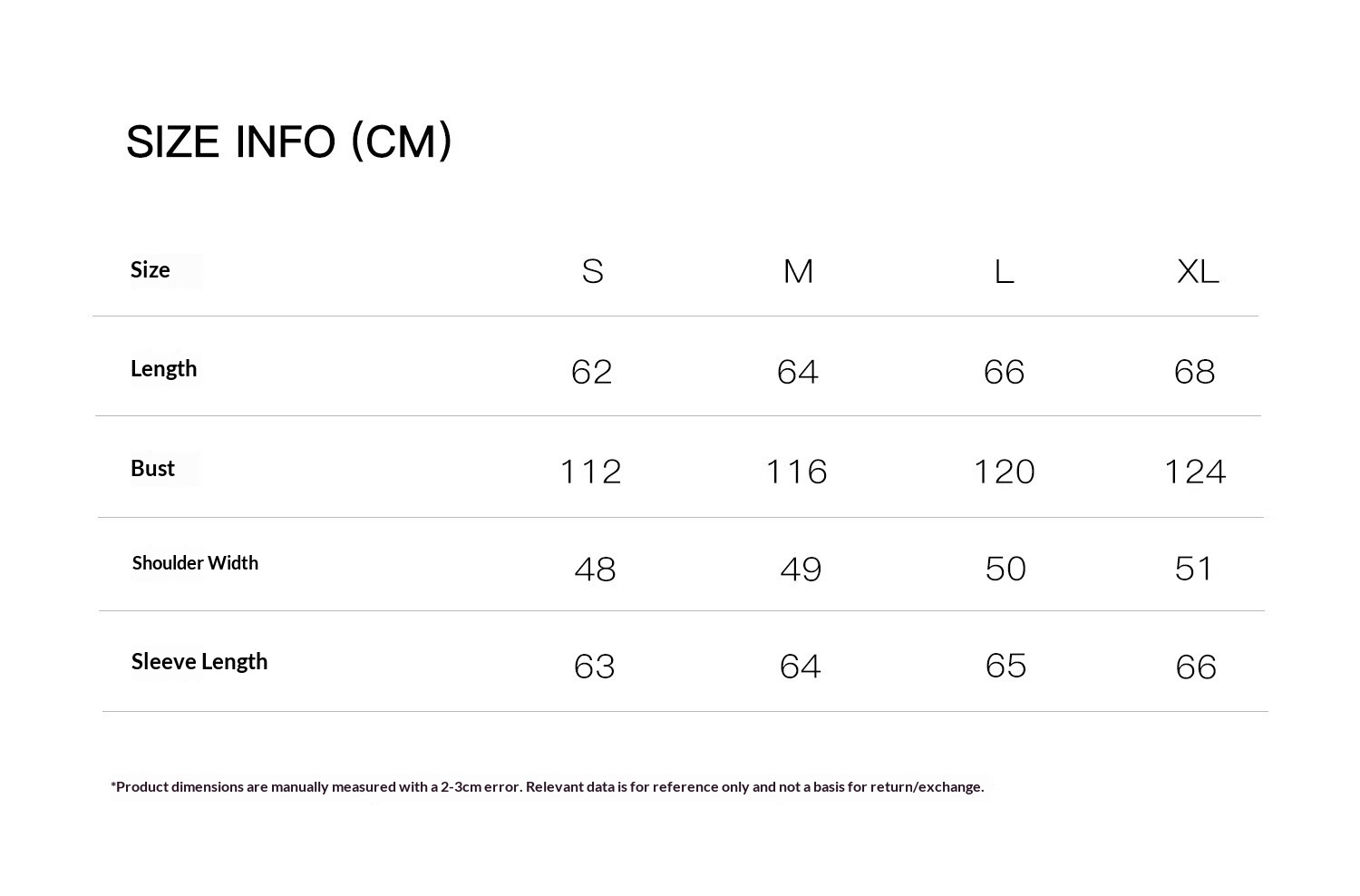 Maglione in lana di visone tinta unita con scollo rotondo, stile coreano, autunno e inverno, unisex, maglia larga_voghion.com