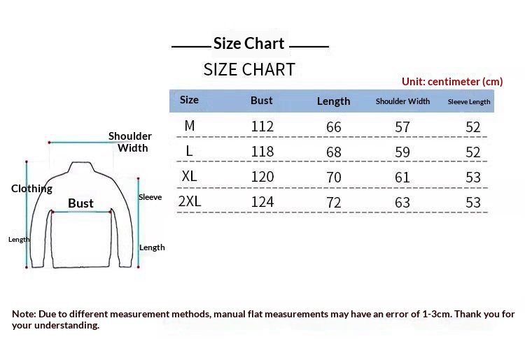 boy Boy Boy Plaid Wool Coat Men, Mid-Length, Autumn Trendy Trench Coat, Loose Fit, Winter Thickened Woolen Jacket For Men_voghion.com