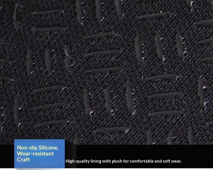 Gants chauffants d'hiver pour homme et femme, doublés polaire, chauds, imperméables au froid et au vent, avec port USB, pour la conduite, le vélo et les activités de plein air. Compatibles avec les écrans tactiles._voghion.com