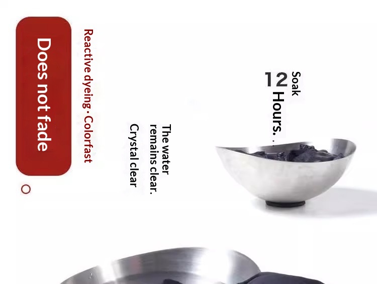 Maglione da uomo con collo alto, nero, convertibile, taglia grande, strato di base per autunno e inverno, vestibilità ampia per_voghion.com