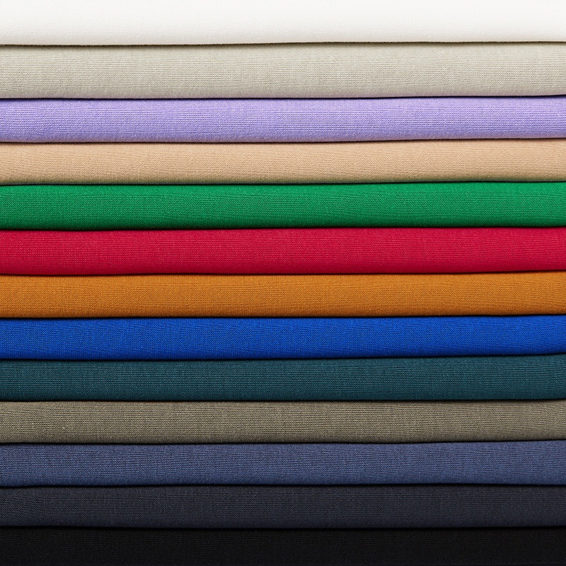 Tricot pour garçon, motif oiseau jaune | Sweat-shirt épais doublé polaire Silver Fox 400 g pour homme, col rond ample, couleur unie_voghion.com