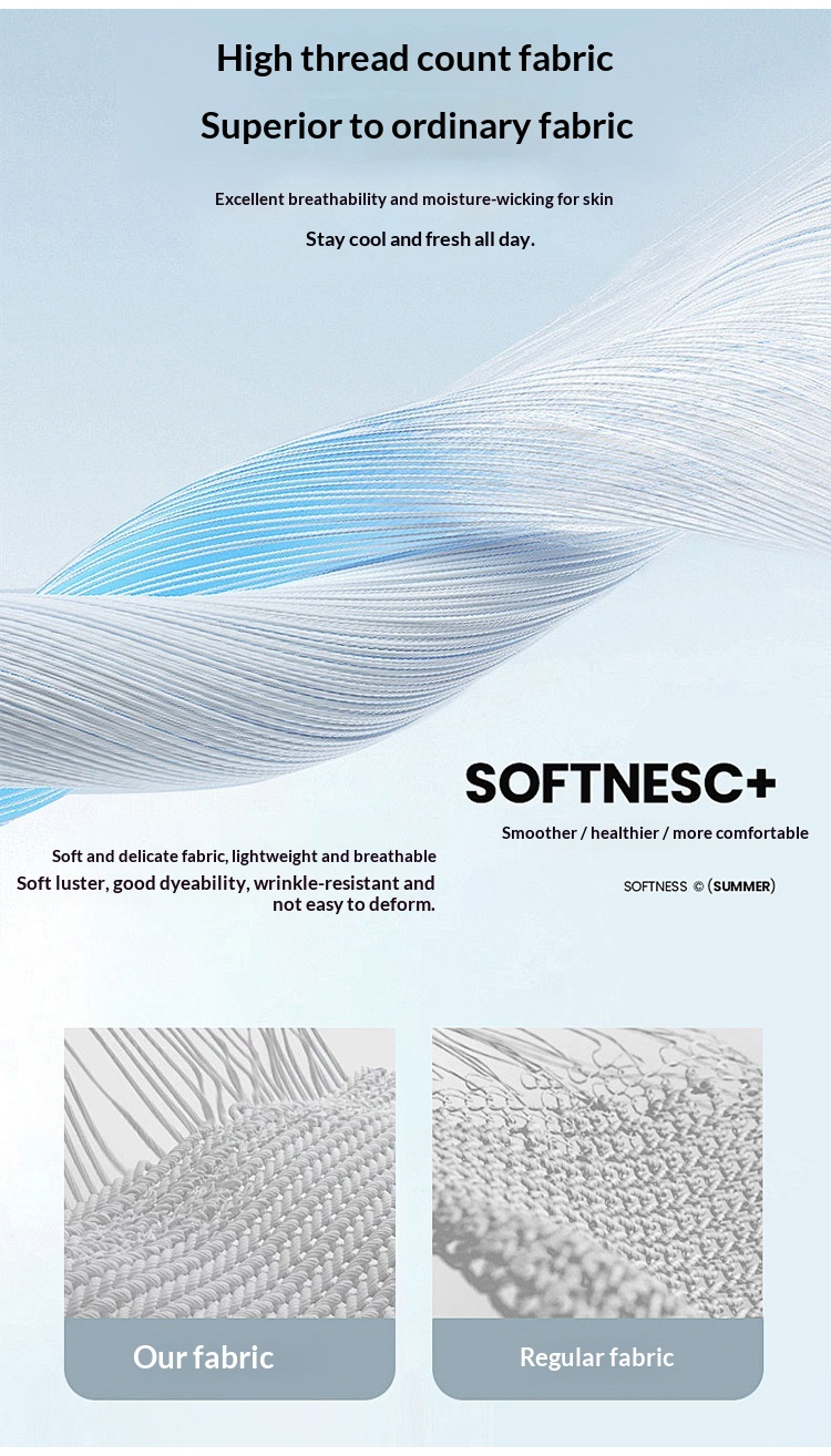 boy Boy Boy Boy Boy Parson Dragon Autumn Winter Round Neck Pullover Thickened Warm Versatile Men's Wool Sweater Slim Fit Base Layer_voghion.com