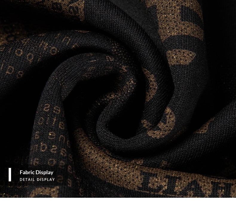 boy Boy Boy 2025 New 300g Men's Crew Neck Sweatshirt Stylish Casual Base Layer For Middle-aged And Young Adults Long Sleeve T-shirt_voghion.com