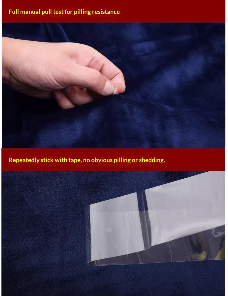 Maglione da uomo con collo alto, nero, convertibile, taglia grande, strato di base per autunno e inverno, vestibilità ampia per_voghion.com