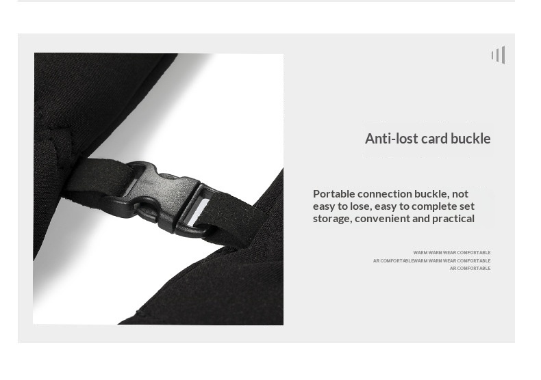 boy Boy Boy Foreign Trade Curved For Men Winter Waterproof Diving Cloth Outdoor Touchscreen Cycling Warm Full Finger Skiing_voghion.com