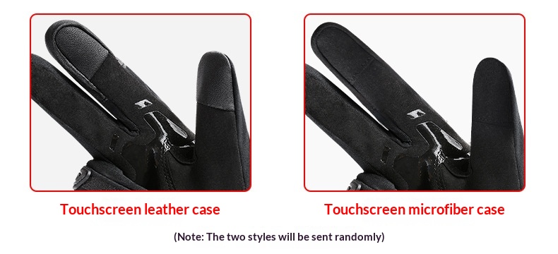 Winter-Motorradhandschuhe für Herren – wasserdicht, warm, für alle Jahreszeiten, sturzsicher, verdickt, lang_voghion.com