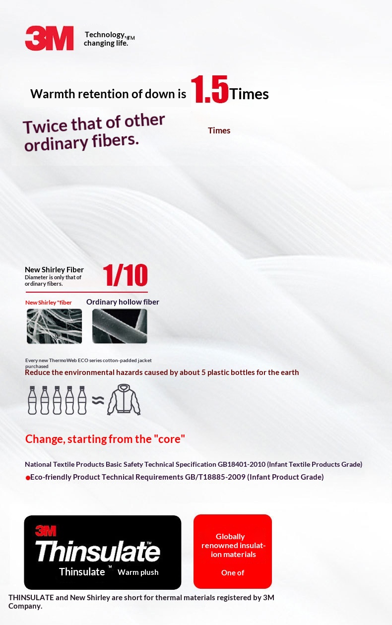 Guanti da sci invernali da uomo Q318 spessi, resistenti al freddo, antiscivolo, idrorepellenti, touchscreen, estesi, caldi_voghion.com