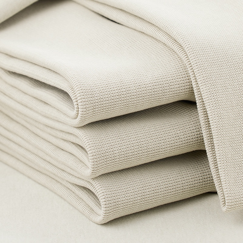 Tricot pour garçon, motif oiseau jaune | Sweat-shirt épais doublé polaire Silver Fox 400 g pour homme, col rond ample, couleur unie_voghion.com