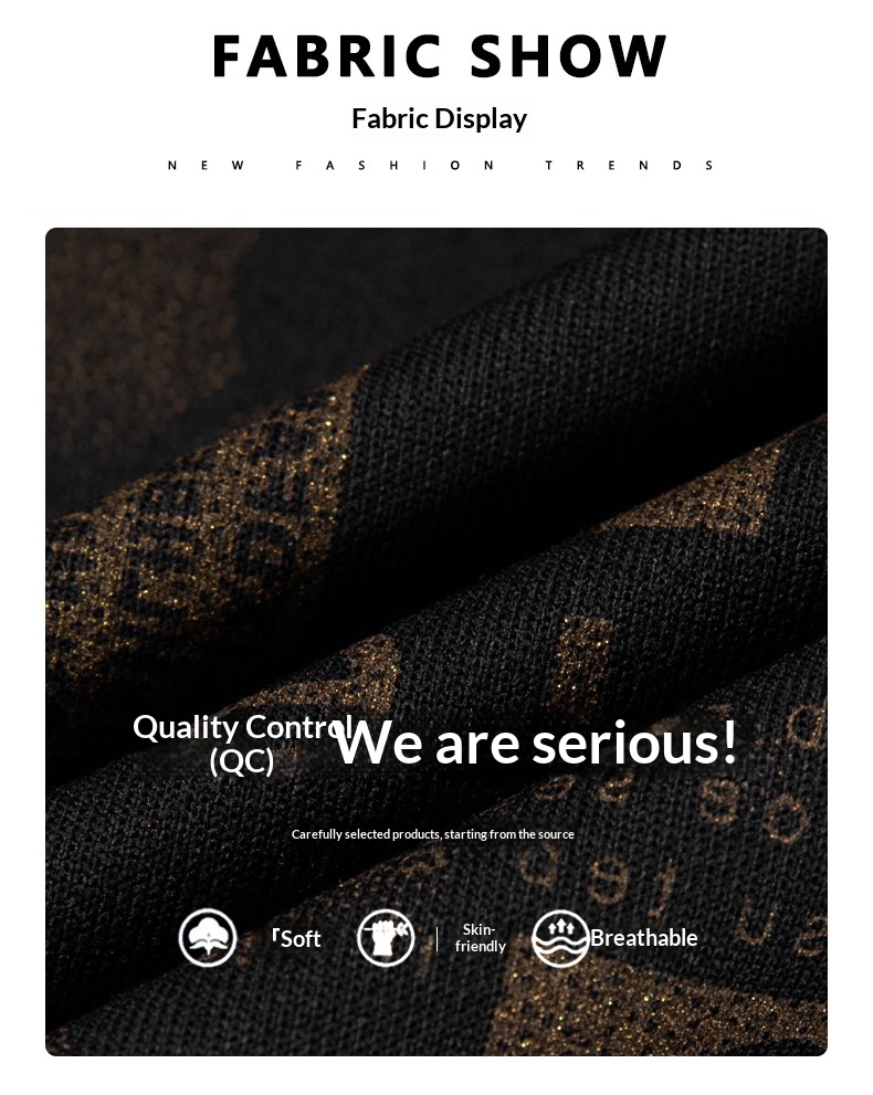 boy Boy Boy 2025 New 300g Men's Crew Neck Sweatshirt Stylish Casual Base Layer For Middle-aged And Young Adults Long Sleeve T-shirt_voghion.com