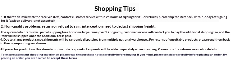 boy Boy Boy Down Cotton Winter Warm Motorcycle Riding Waterproof Cold-proof Fleece-lined Thickened Outdoor Ski Gloves Men_voghion.com