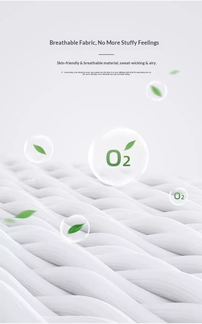 Jungen-Handschuhe mit Touchscreen für den Winter, wärmend und kältegeschützt, doppellagig, gefüttert, dick, gestrickt, fünf Finger, Herren_voghion.com