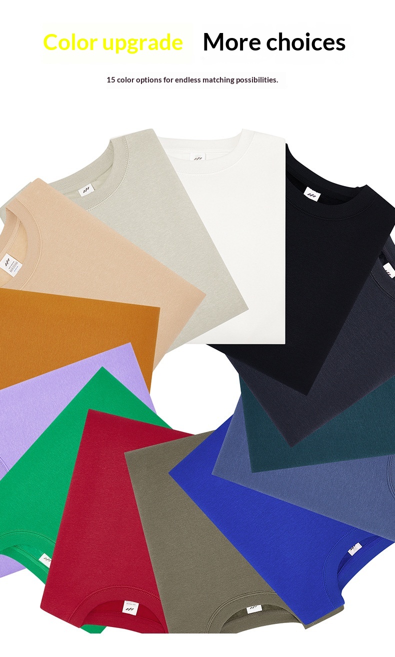 Tricot pour garçon, motif oiseau jaune | Sweat-shirt épais doublé polaire Silver Fox 400 g pour homme, col rond ample, couleur unie_voghion.com