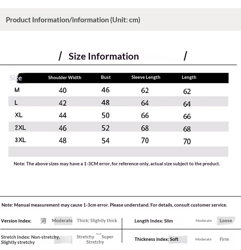 boy Boy Boy Boy Autumn Winter Main Promotion High Volume Men's Turtleneck Pullover Button Flower Casual Knitted Sweater Base Layer In_voghion.com