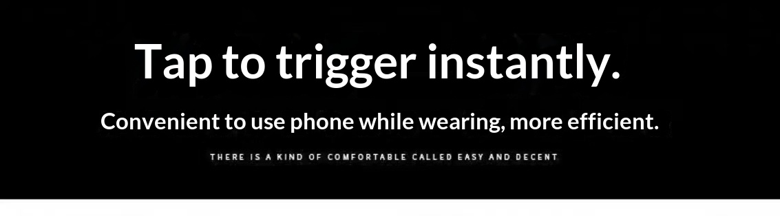 boy Boy Boy Cross-Border Switch Winter Men's Cycling Electric Bicycle Sports Outdoor Warm Gloves_voghion.com