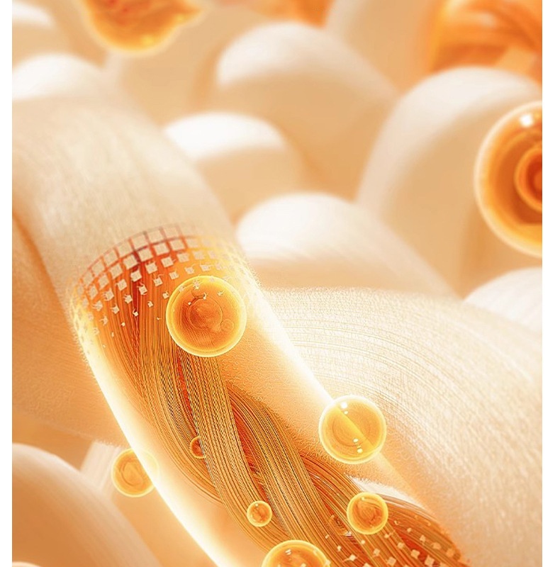 Guanti invernali caldi Boy Boy per donna e uomo, compatibili con touchscreen, antivento, resistenti all'acqua, foderati in pile, spessi_voghion.com